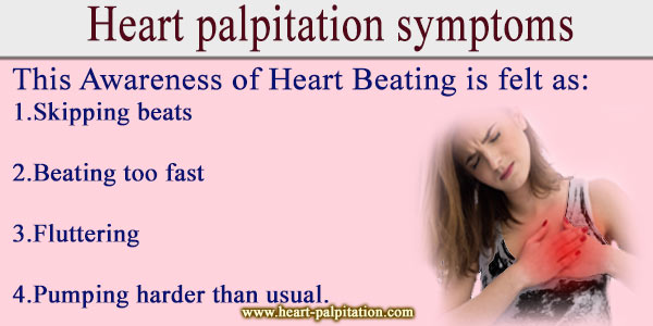 heart-palpitations-symptoms-causes-treatment