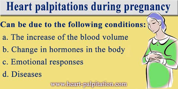 taurine dosage for heart palpitations